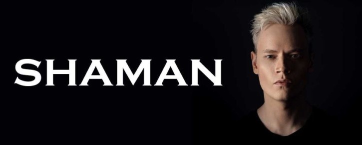 Вывески на иностранном языке запретили, но для артистов сделают исключение: