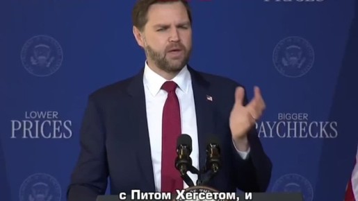 ��� ���� � ������. ���� ��������� ������������ � ����� ������� ������ �� �����