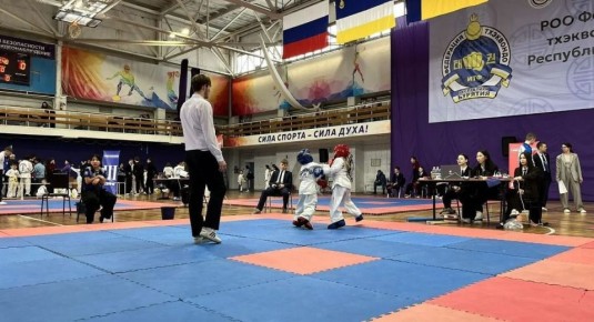 �� ���������� ����-��� ��������� ���� ������������