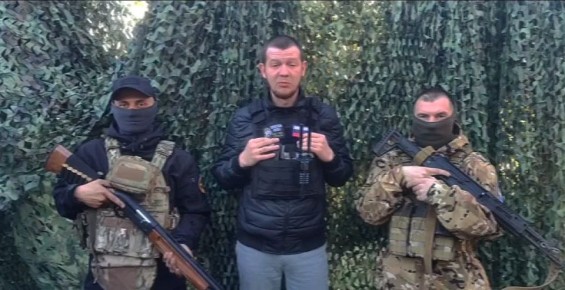 ������� ��������: ������, � ��� ����� ������, �������� ������ ����