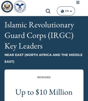 ��� �������� ������� � $10 ��� �� ���������� �� �������� �������