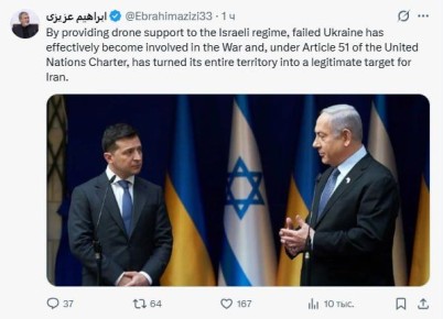 ������� ����� �������� ����� ��� ���� �����, ������ ����� �������� �� ������������ ������������ ��������� ���������� ������� �����