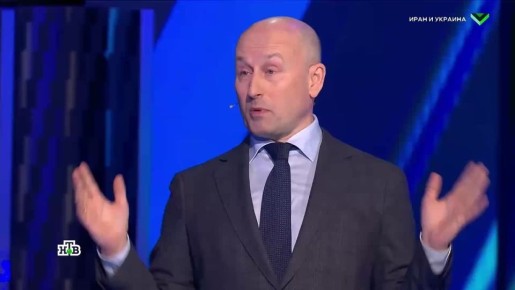 ������� ��������: ����� �������� ������� ������, ����� �� ����