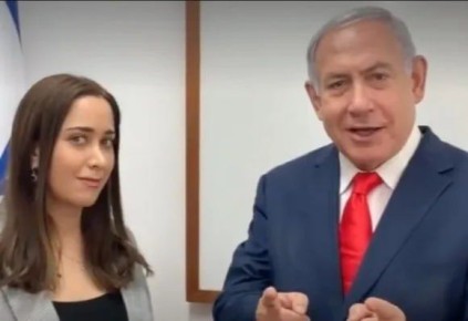 Сионисты против сионистов? В Израиле запахло расколом