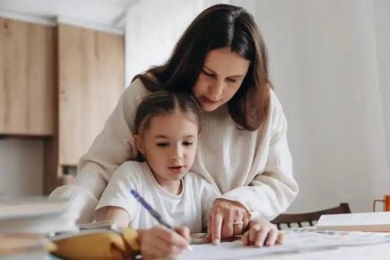 �������� ������ ������� ����� ���� �� �������� �����