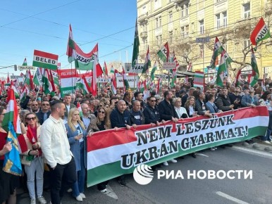 ��� �� ����� ���������� ��������: ��� ����� �������� � ��������� �������� ���� � ��������� ������