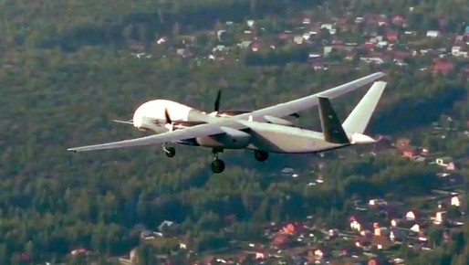 ���������� ���� �������: �������� ������� ���������� ������� ������ ���������