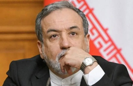 ����� ��� ����� ������ ������, ��� ��������� ������ ������ ��� �����������, �� � ��������� ������ ����� �������� � ��������