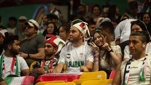 ������ �� �����: ������ ���� ������ � ��-2026