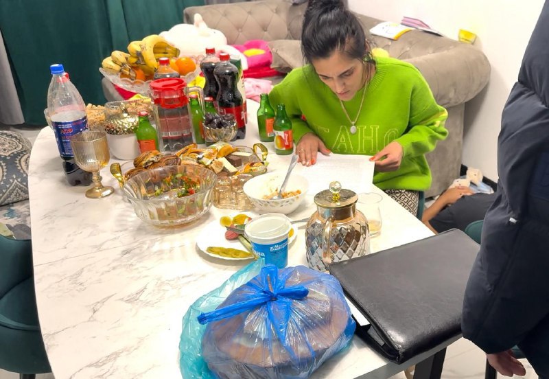 «Я владею русским, но сейчас в панике»: мигрантов, погнавшихся за халявой в России, «кидают» свои же