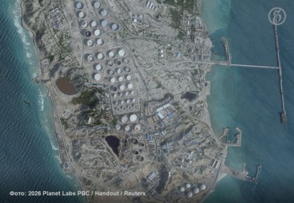 ����������� ������� �������������� �� ������� ���� ��������� ��� ���� � ������� ����� �������, ����� ������� �������� 90% ��������� ��������� ��������