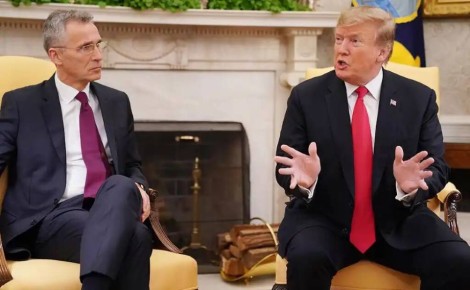 ���� ������� ��������, ��� ���� ��������� ������������� ������