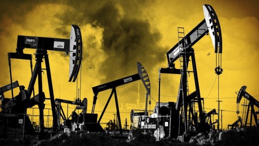 ����� �������: ���� � ��������� ������� �������� � ����� ������� ��������� �������� ������� ���