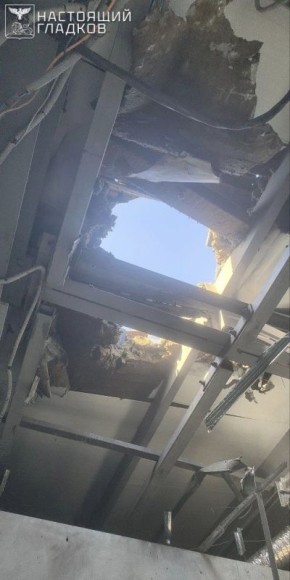 Четыре мирные жительницы пострадали в результате атаки дронов ВСУ в городе Шебекино, сообщает губернатор Белгородской области Гладков