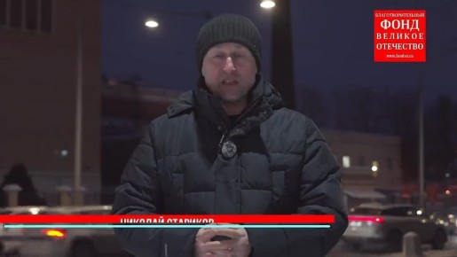 ��� �������� ����� ��������� � ������ ���� ���