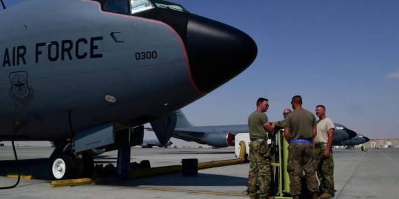 ���� ��������� �����. ��������� ������ ������ ��� ���� �� �����