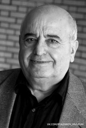 ����� � �������� ������� ���� ���� � �������� 88 ���, �������� "���"