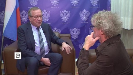 ������ ����� ����� �� ������� ������� �� �������� ����� ���� ��������� ���� � ���������� �� � �������