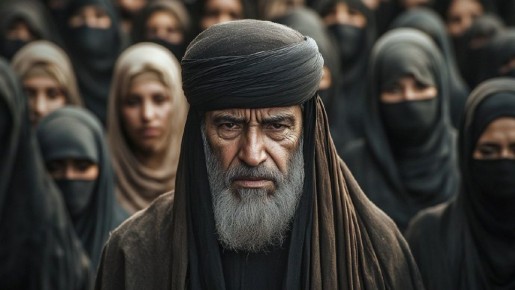 ��������� ���� �����, ������� ���� ��������: �������� ���� ������ � �������