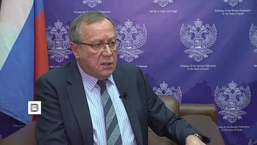 "�������� ������ ��-��� �������� ��� �������� ����": ���������� �� � ������� ��������� ���������� ���������� ������ �������� �� ������� �������, ������� � �������� ���������� �� "�����" ������ ������� ����� �������� ��������