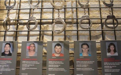 � �� ������� �� ������, �������� �� �� ���