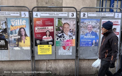 �� ������� �������� ������������� ������: � ������ ����� ���� ����������� �������� ��������� ����������� ���������� �� ����� ������� �����