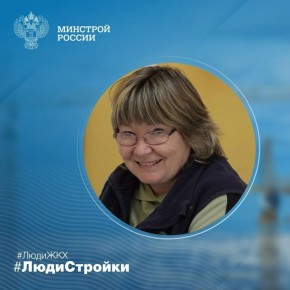 ���������� ��������� ��� � ��������������� ������� � ������� #����������� #�������