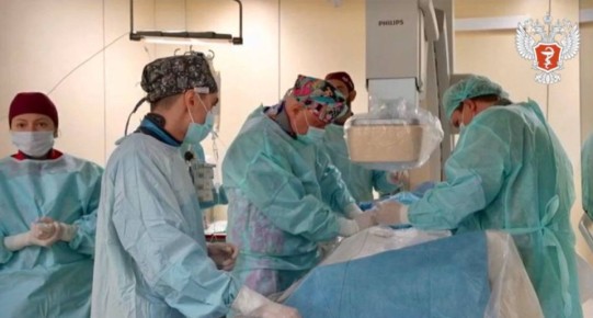 ����������� ���� ����������� ��. ��. �.�. ������ ��������� ������ ������ �������� � ������ ��������� �������� ���