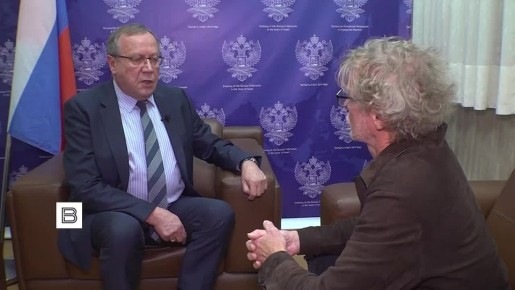 � ������� �� ��-�������� ���� ����������� ������ �� �������, ��� ������������� ���������� ���������� ����� ������ �������� ������� � ������� � ��������� �� ������, ������ � �������� ���������� �� "�����" ������ ������� �����...