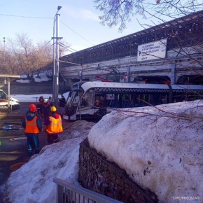 �������� ������������ ���� �������� �� ������-������ ������ ���� ���� ������ �� ��� � �������, �������� ���� �� ������� �� ��������� �� ���