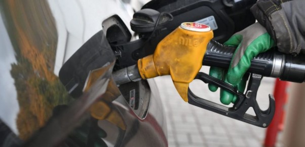 ����� �� ���� ���������� ������� �������� � ������ ������� ������� ������