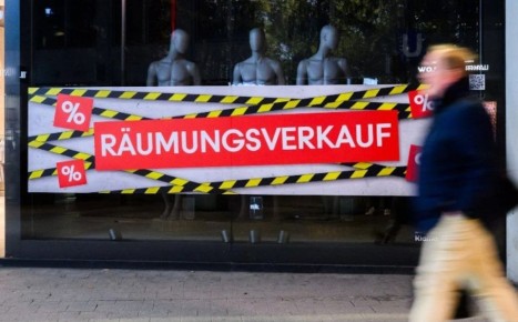 � �������� �� ��� ������������ �� ����� ����� ������ 20 �����