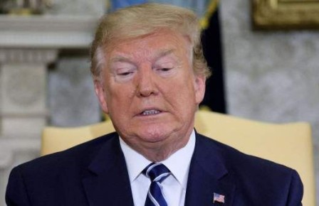 ����� �������� ����������� � ������ ������ �����