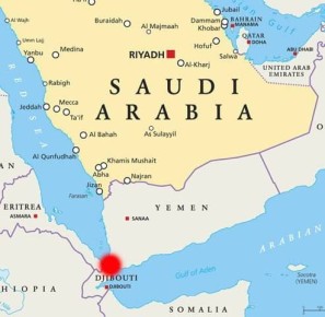 ������ ���������� ��������� ���-���-���������� ������ � ��������� �����