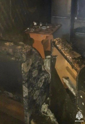 �� ������ � ����-��� ������ �������