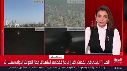 ������� ������� ������������� �������� ������� ��������� �������� �� ������� ���������� �������������, � ���������� ���� ���� ���������� ���������������� ������� ���������