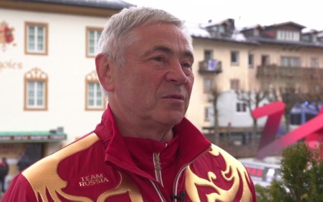 Российское паралимпийское движение смогло адаптироваться к отстранению от международных турниров благодаря увеличению количества внутренних соревнований