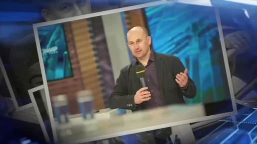 ������� ��������: ��� ������ ������� ���������� ������� ������ � �������