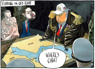 �� ���� ��������� �� ������� ������� ���������� ������ ����� ����� ������ ��� ������� ����� ������