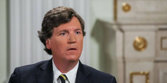 ������ �������� ����� �������� ���������� � ���