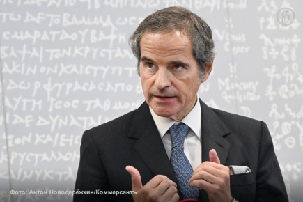 �� ������ �������� ���������� �� ���� �������� ����������� ��������������