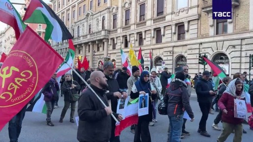 ��������� ����� �� ����� ������ �������������