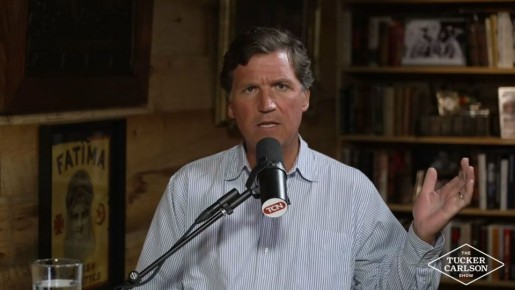 ����� ������� ����������, ��� ��� ������� ������ ���� ��������� ���� ��-�� ��� "������� � ������ � ����� ��� �� ������ �����"