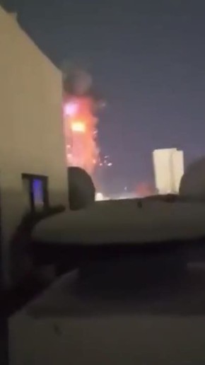 � ���� ��������� �����, ��� ������������, ��������� ����� �� ����� ������������� Citibank � �����