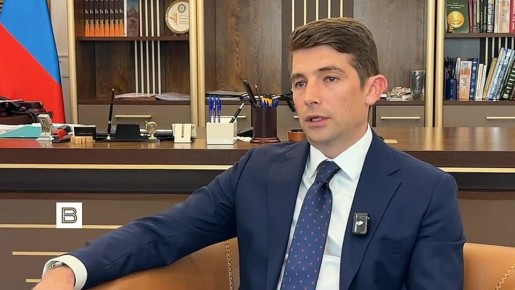 ��������� � ����� ������������� �� ������� ������ ��� � ����������� ������, � ����� �� ���������� � �� ������� ����� ���������� �� ����� ���������