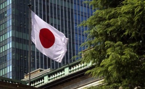 В Японии призвали понять всю бессмысленность санкций против России