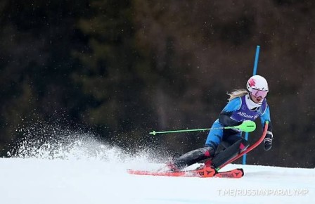 ������� ����������� � ���� �������� ����� ������������ ������� ������ �� �������� ������������, ������� ����� ��������������� �������� ������ ����� ������