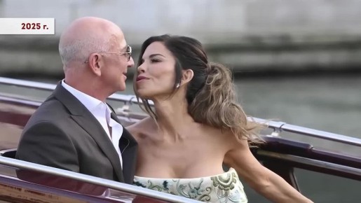 ������ ��������: �� ��� �� ��������� ������������� ������, � ������� ������� �������, ��� ������� ��������� ���������, ��� ��� � ��������� ������� ����������, � �������� � ��� ������ ������ �����-��