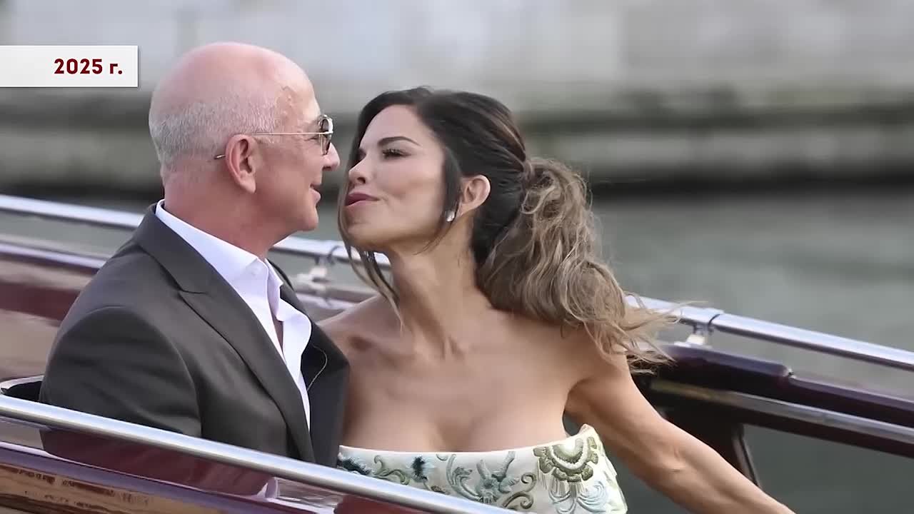 Никита Михалков: Не раз мы приводили занимательные ролики, в которых молодёжь уверена, что Пушкина застрелил Лермонтов, что Бах – известный русский композитор, а холокост – это вообще остров какой-то