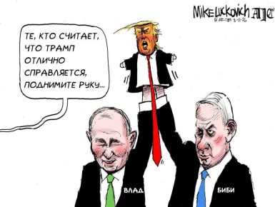 ��������� ��� ���� ����������� � ����� ������